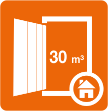 Mit unserem Boxtyp C plagt Ihr Gewerbe oder Ihr Zuhause bald kein Platzmangel mehr. Mit unserem Boxtyp C plagt Ihr Gewerbe oder Ihr Zuhause bald kein Platzmangel mehr.