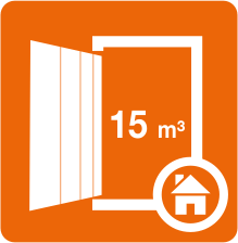 Ein perfektes Lager für Bücher oder Akten - sicher, sauber und trocken. Ein perfektes Lager für Bücher oder Akten - sicher, sauber und trocken.